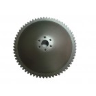 Poklopac varijatora Honda BF02-01-1 